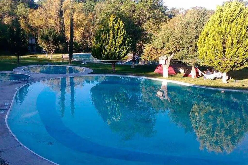balneario-renacimiento-2.jpg