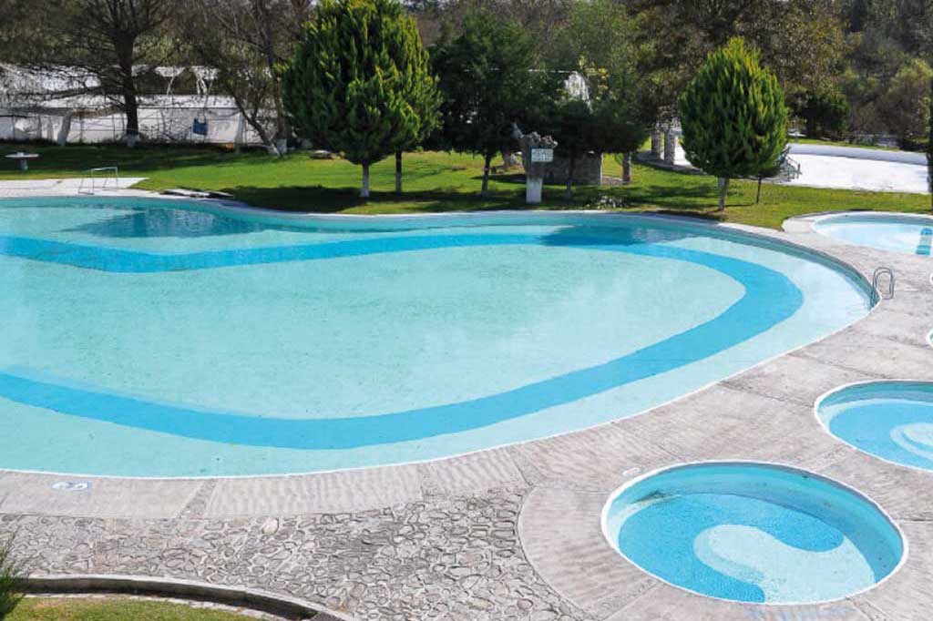 balneario-renacimiento-bg-1.jpg