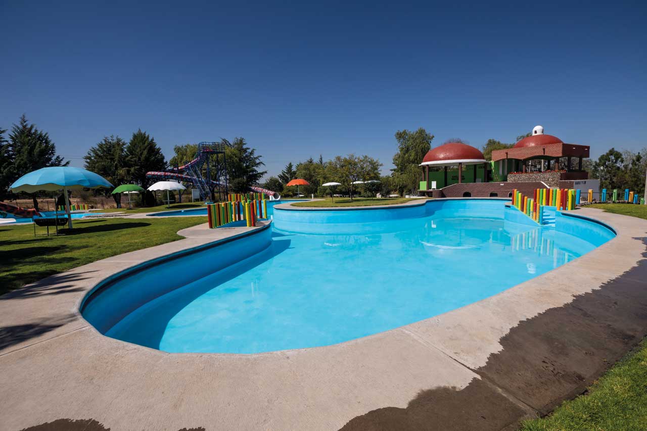 balneario-tagui2.jpg