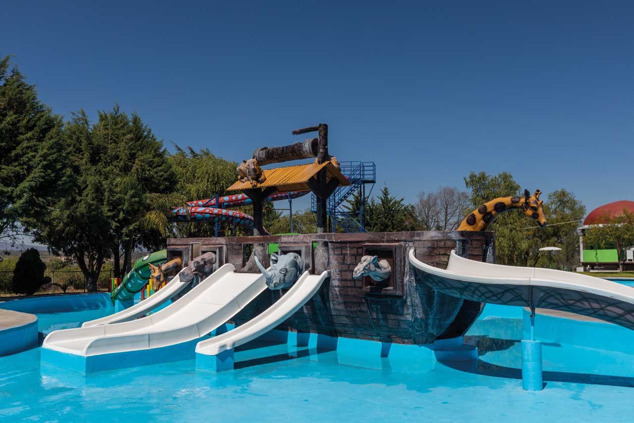 balneario-tagui3.jpg