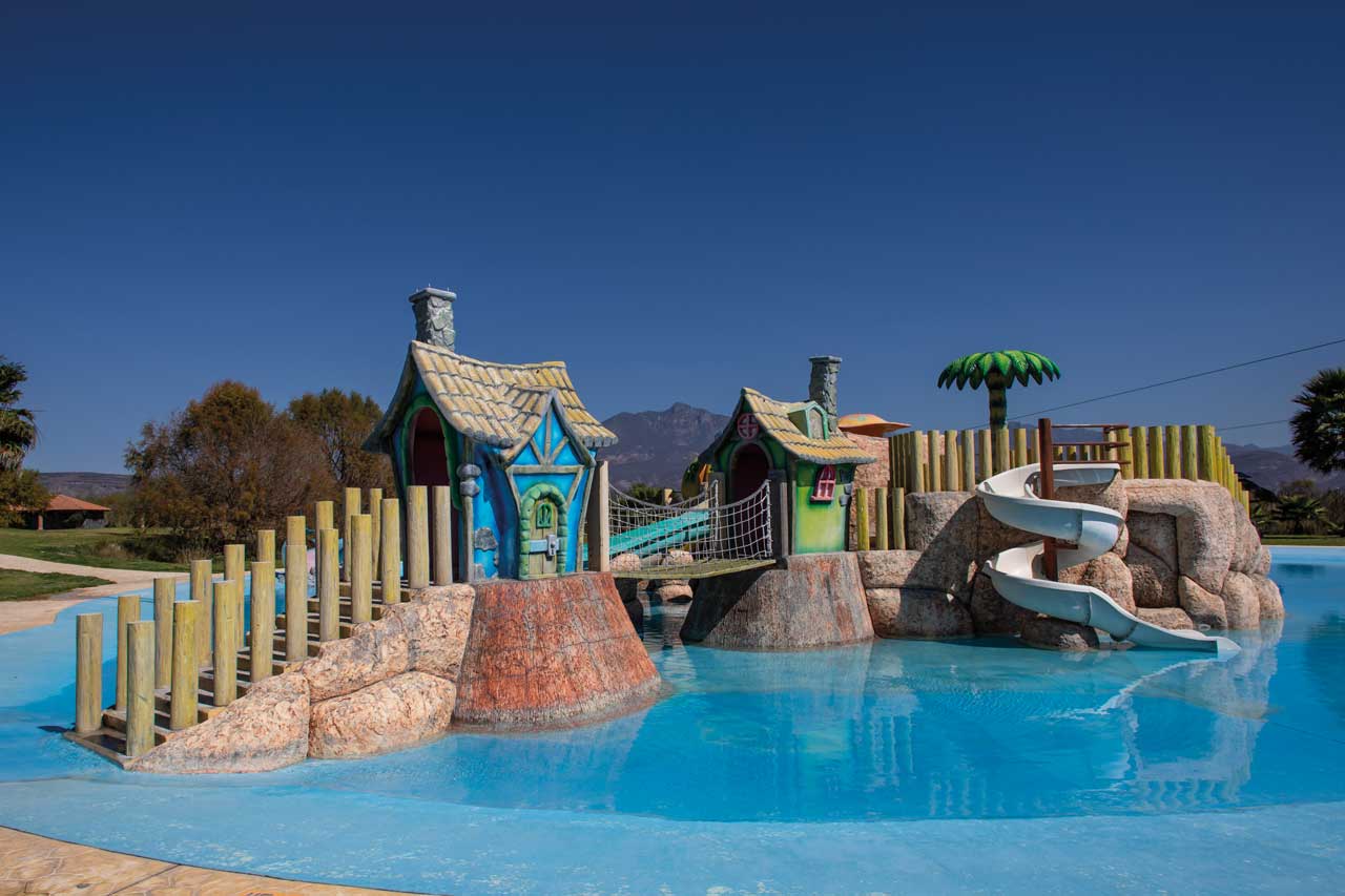 balneario-tasdheje-2.jpg