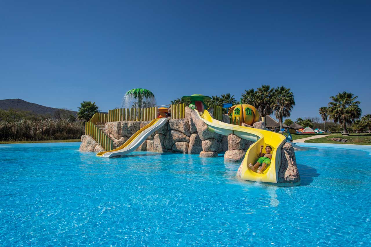 balneario-tasdheje-3.jpg