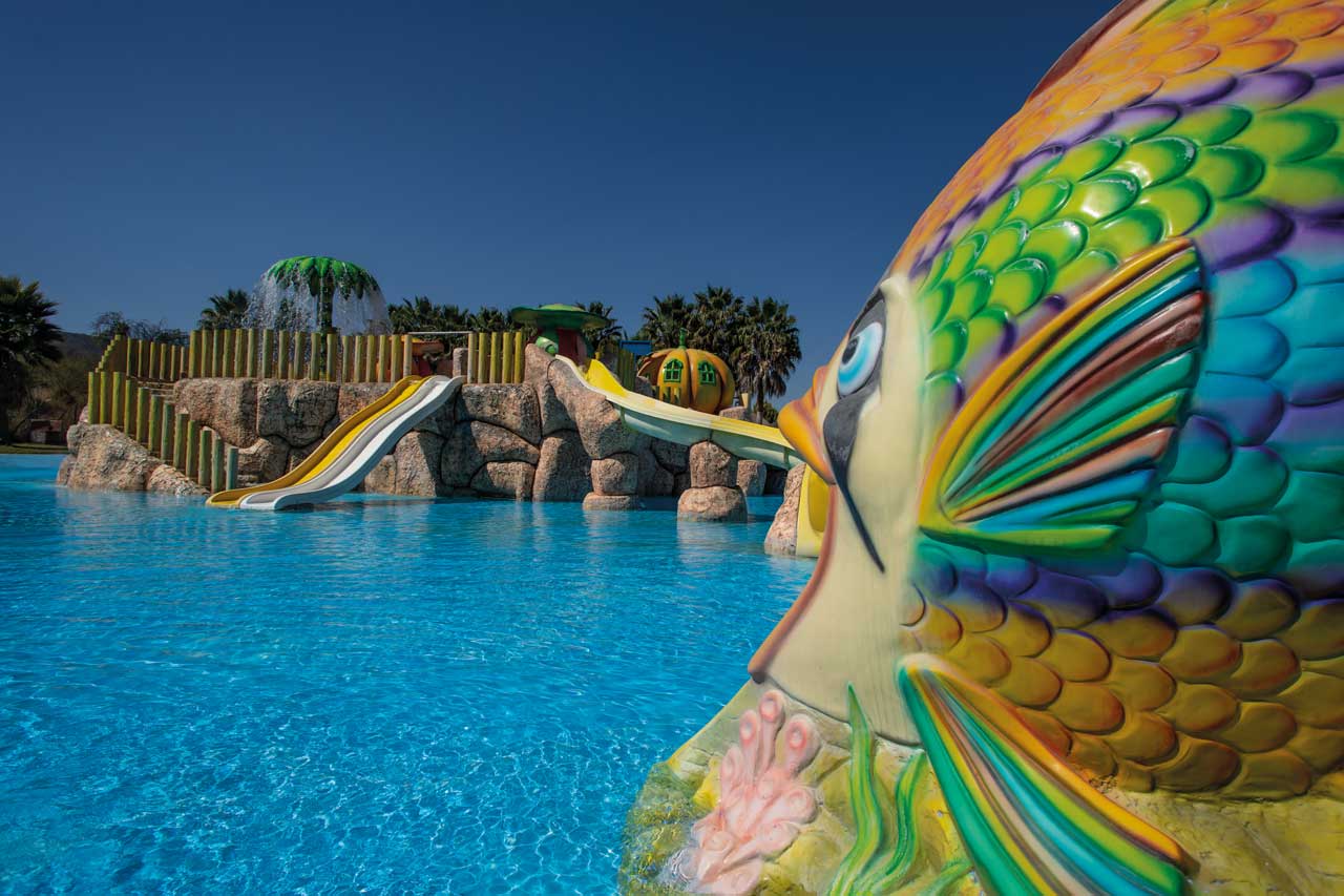balneario-tasdheje-4.jpg