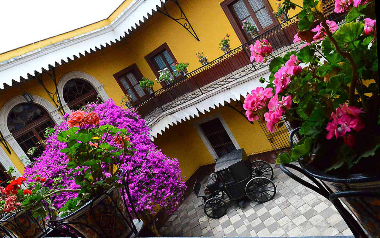 hacienda-casa-grande.jpg