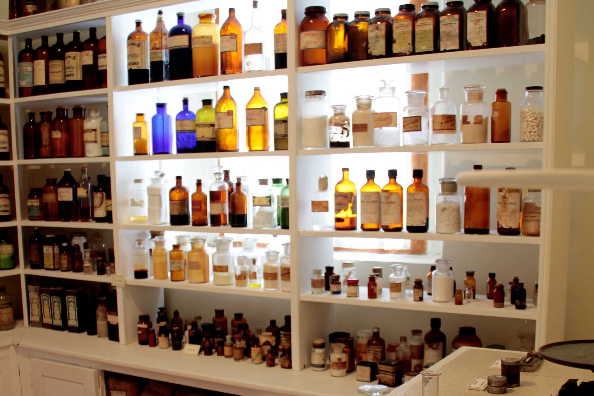 museo_medicinas1.jpg