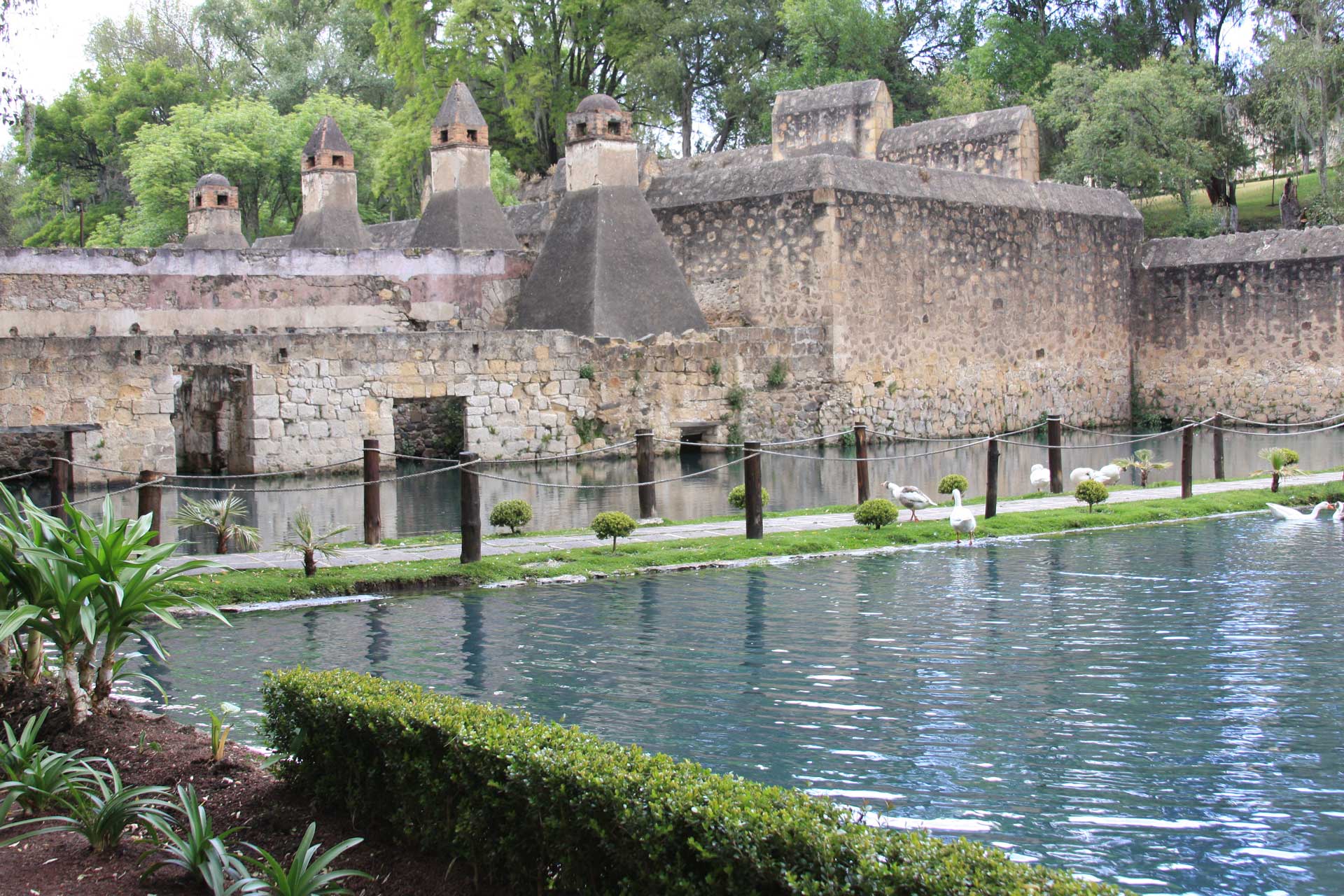 san_miguel_regla.jpg