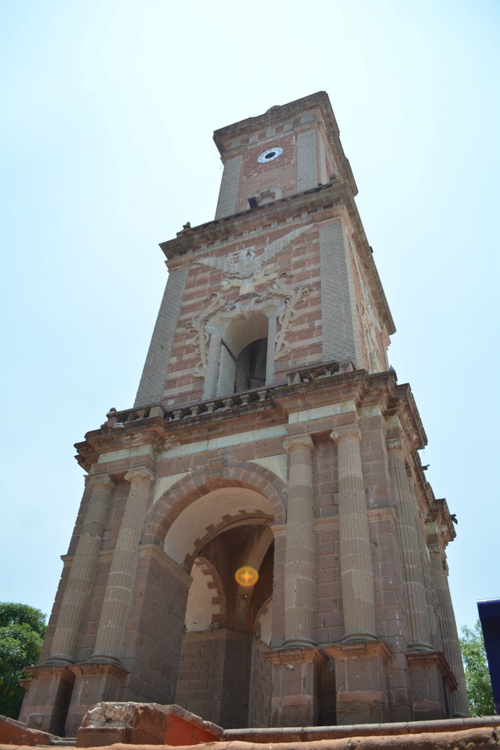 Pueblo mágico: Tecozautla – hidalgo.travel