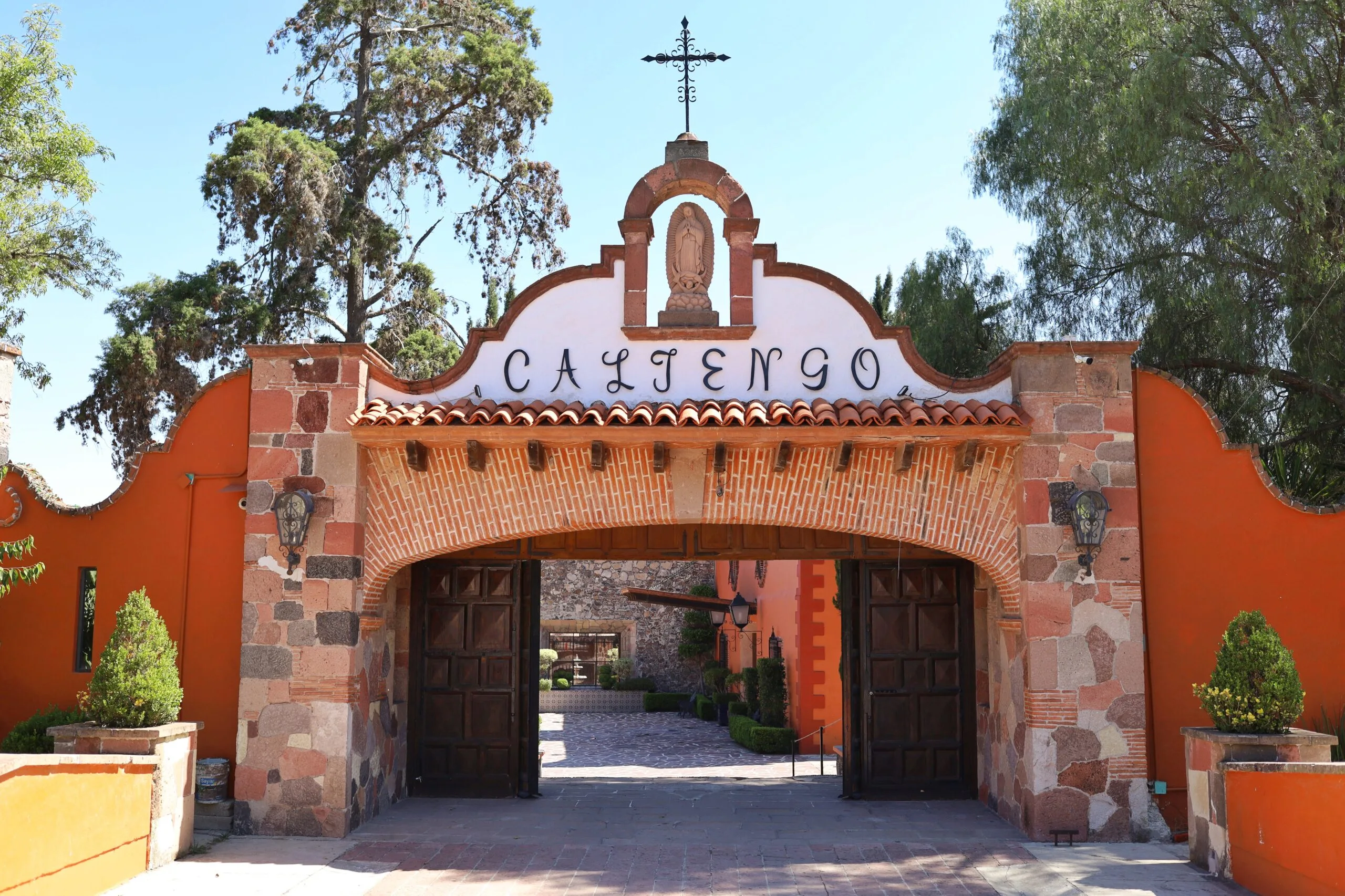 Copia de IMG_4622