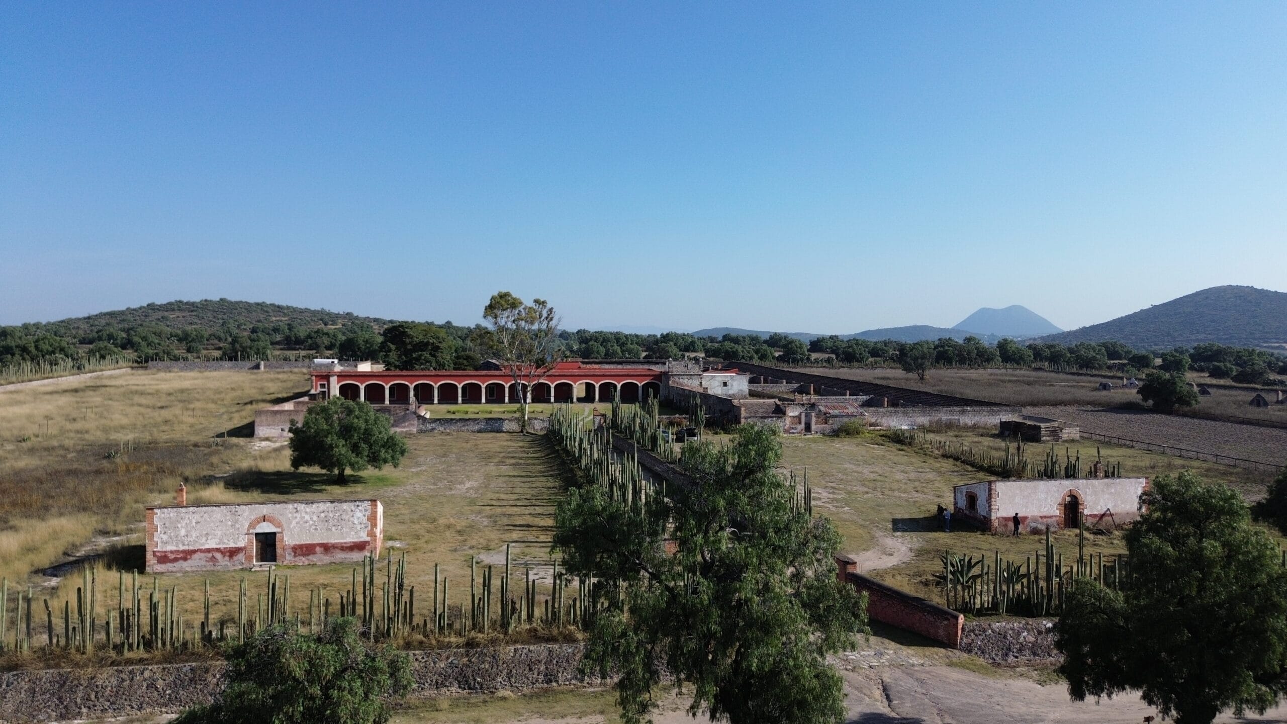 DCIM100MEDIADJI_0432.JPG