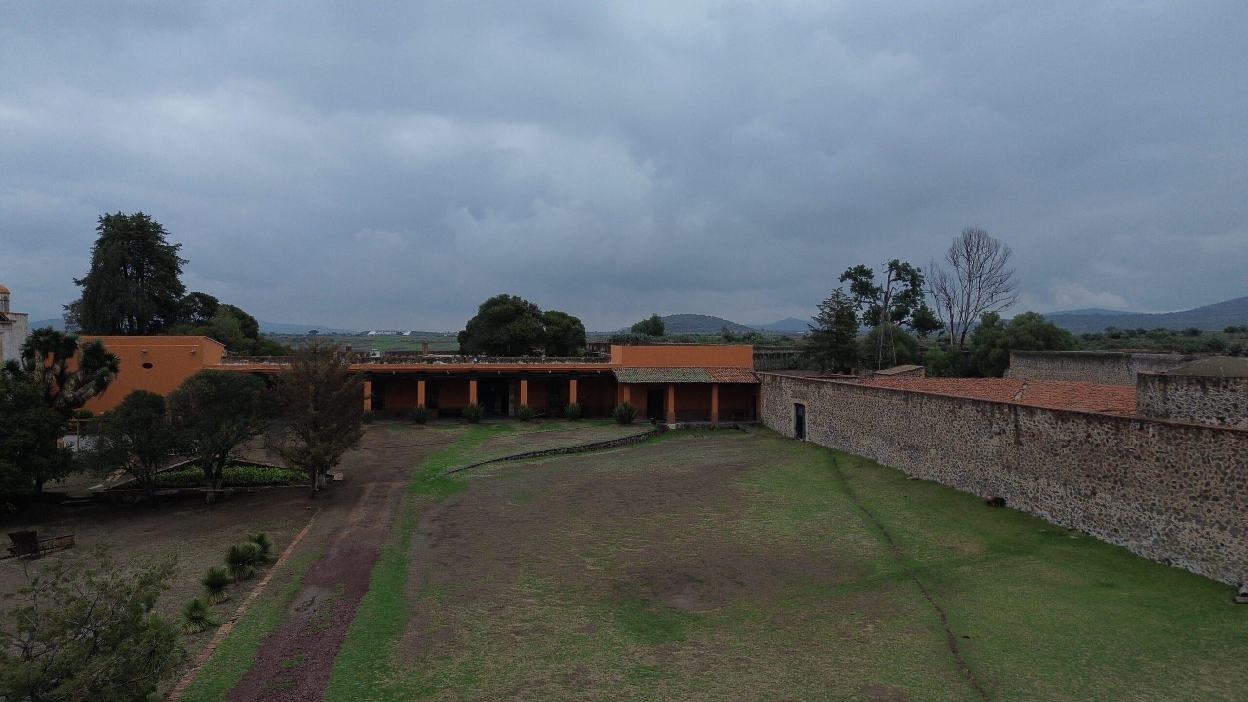DCIM100MEDIADJI_0072.JPG