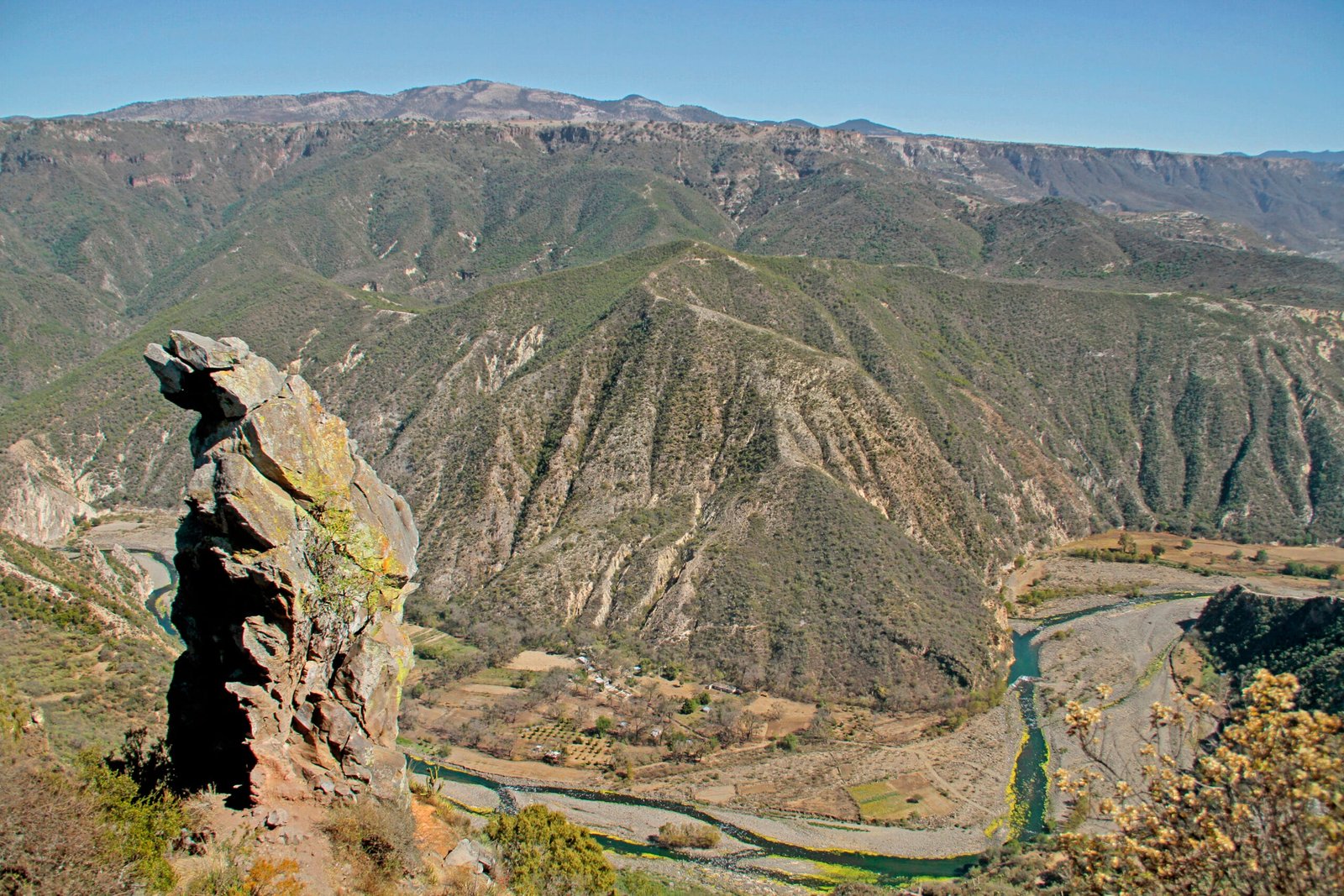Peña del Aire2