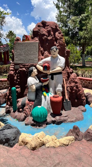 FranciscoImadero2 FranciscoImadero2