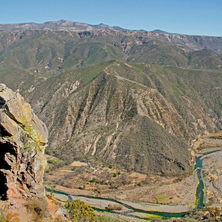 Peña del Aire2