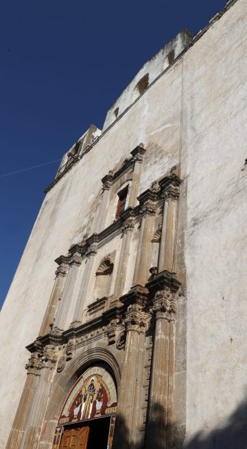 atotonilco2 atotonilco2