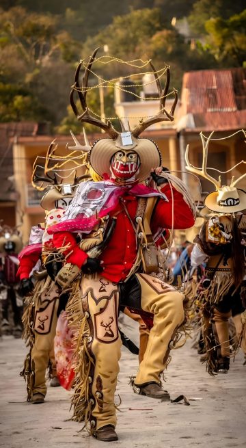 {"remix_data":[],"remix_entry_point":"challenges","source_tags":["local"],"origin":"unknown","total_draw_time":0,"total_draw_actions":0,"layers_used":0,"brushes_used":0,"photos_added":0,"total_editor_actions":{},"tools_used":{"ai_enhance":2},"is_sticker":false,"edited_since_last_sticker_save":true,"containsFTESticker":false}