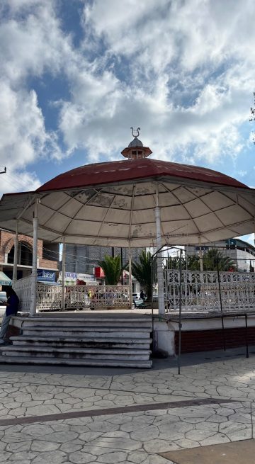 san agustin tlaxiaca2 san agustin tlaxiaca2