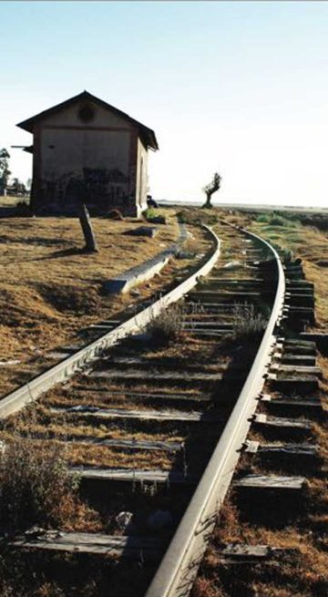 tellez-zempoala-3.jpg tellez-zempoala-3.jpg