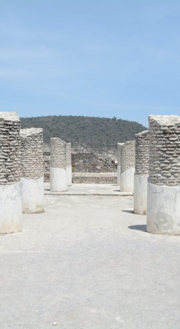 zona arqueologica tula zona arqueologica tula